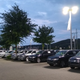 Illustration for article titled The VW dealer looks more dreary every year